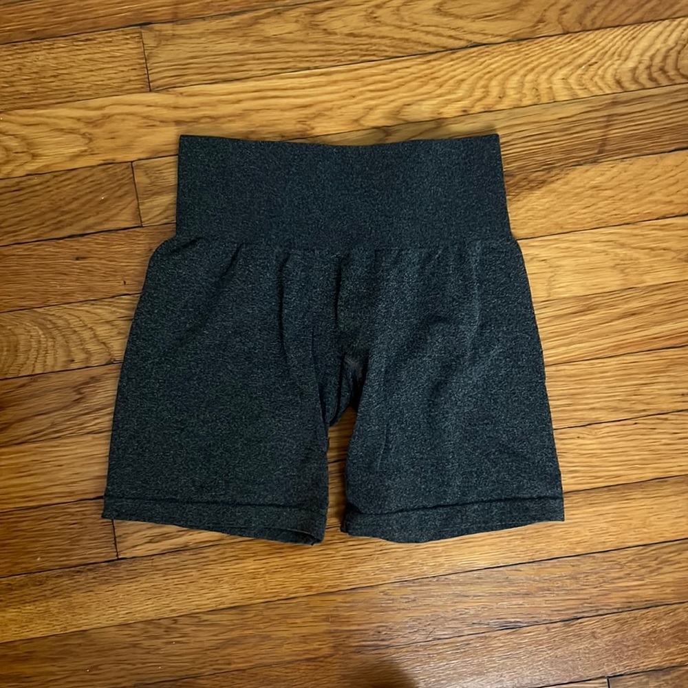 NVGTN shorts